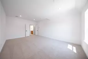 2116 Corbera Dr, Little Elm, TX 75068 - Photo 19