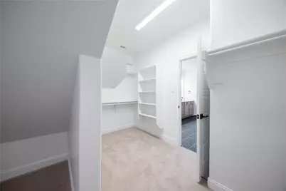 2116 Corbera Drive, Little Elm, TX 75068 - Photo 13