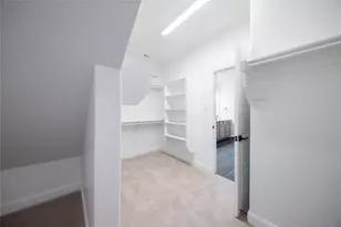 2116 Corbera Dr, Little Elm, TX 75068 - Photo 13