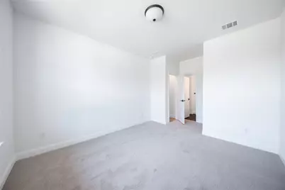 2116 Corbera Drive, Little Elm, TX 75068 - Photo 23