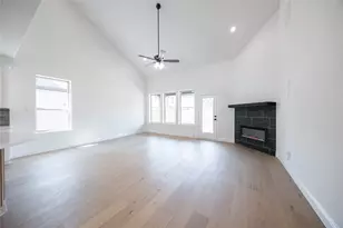 2116 Corbera Dr, Little Elm, TX 75068 - Photo 7