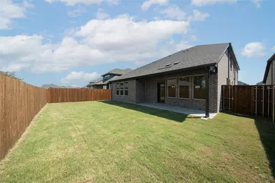 2116 Corbera Drive, Little Elm, TX 75068 - Photo 3