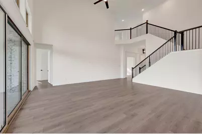 2316 Northshore Trail, Lakewood Village, TX 75068 - Photo 13