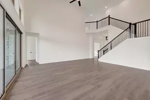 2316 Northshore Trl, Lakewood Village, TX 75068 - Photo 13