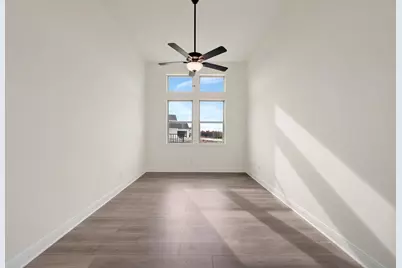 2316 Northshore Trail, Lakewood Village, TX 75068 - Photo 7