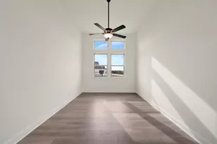 2316 Northshore Trl, Lakewood Village, TX 75068 - Photo 7