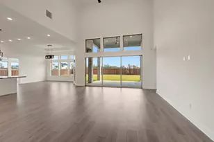 2316 Northshore Trl, Lakewood Village, TX 75068 - Photo 9