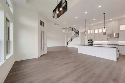 2316 Northshore Trail, Lakewood Village, TX 75068 - Photo 15