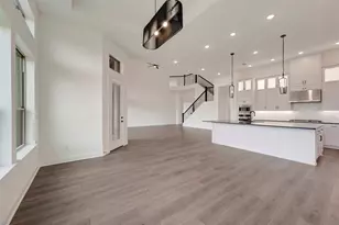 2316 Northshore Trl, Lakewood Village, TX 75068 - Photo 15