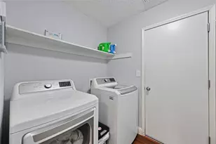 2530 Seven Hills Dr, Grand Prairie, TX 75052 - Photo 25