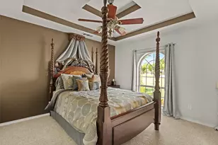 2811 Gilmer St, Caddo Mills, TX 75135 - Photo 21