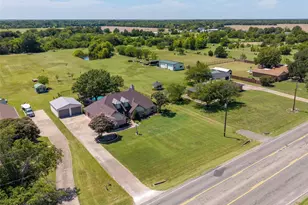 2811 Gilmer St, Caddo Mills, TX 75135 - Photo 5