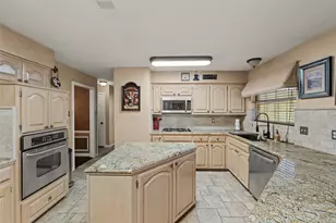 2811 Gilmer St, Caddo Mills, TX 75135 - Photo 11