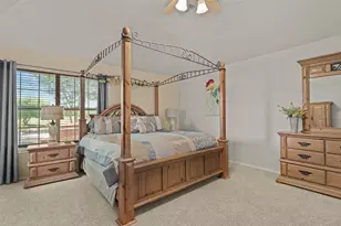 2811 Gilmer St, Caddo Mills, TX 75135 - Photo 17