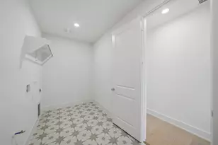 1038 Bingham Wy, Forney, TX 75126 - Photo 9