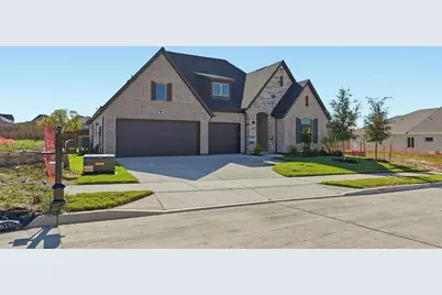 1038 Bingham Way, Forney, TX 75126 - Photo 1