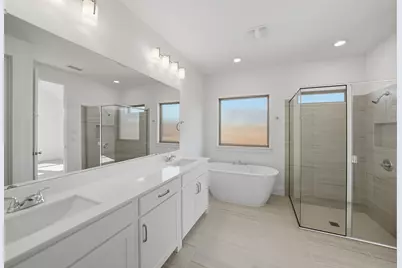 1038 Bingham Way, Forney, TX 75126 - Photo 23