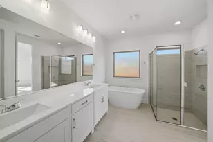 1038 Bingham Wy, Forney, TX 75126 - Photo 23