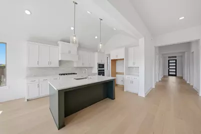 1038 Bingham Way, Forney, TX 75126 - Photo 25