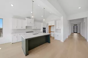 1038 Bingham Wy, Forney, TX 75126 - Photo 25