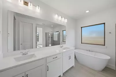 1038 Bingham Way, Forney, TX 75126 - Photo 21