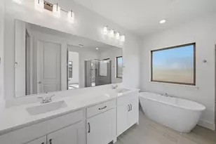 1038 Bingham Wy, Forney, TX 75126 - Photo 21