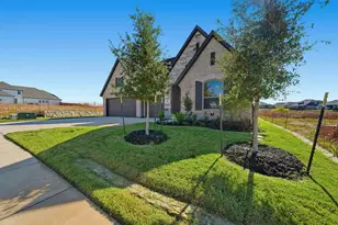 1038 Bingham Wy, Forney, TX 75126 - Photo 5