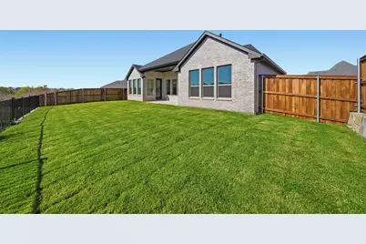 1038 Bingham Way, Forney, TX 75126 - Photo 29