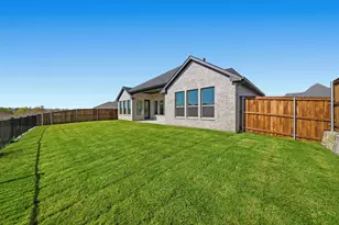 1038 Bingham Wy, Forney, TX 75126 - Photo 29