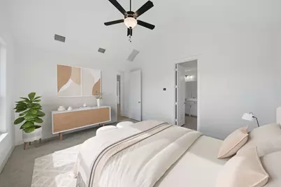 1038 Bingham Way, Forney, TX 75126 - Photo 33