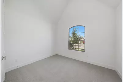 1038 Bingham Way, Forney, TX 75126 - Photo 7