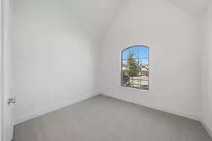 1038 Bingham Wy, Forney, TX 75126 - Photo 7