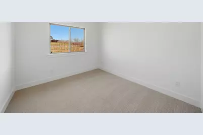 1038 Bingham Way, Forney, TX 75126 - Photo 11