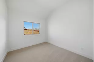 1038 Bingham Wy, Forney, TX 75126 - Photo 11