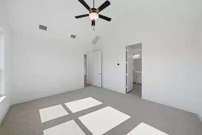 1038 Bingham Way, Forney, TX 75126 - Photo 19