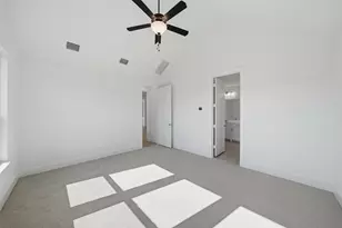 1038 Bingham Wy, Forney, TX 75126 - Photo 19