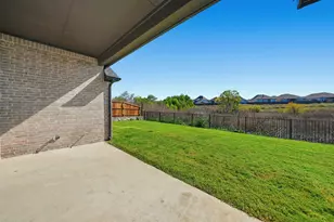 1038 Bingham Wy, Forney, TX 75126 - Photo 27