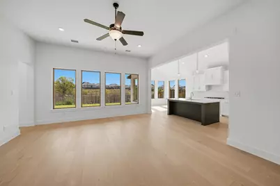 1038 Bingham Way, Forney, TX 75126 - Photo 13