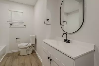 1728 Provine Street, Fort Worth, TX 76103 - Photo 9