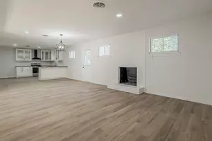 1728 Provine St, Fort Worth, TX 76103 - Photo 7