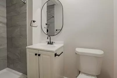 1728 Provine Street, Fort Worth, TX 76103 - Photo 11