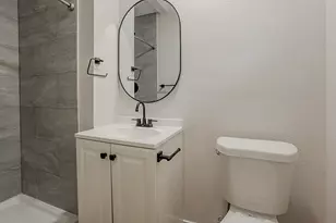 1728 Provine St, Fort Worth, TX 76103 - Photo 11