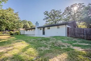 1728 Provine St, Fort Worth, TX 76103 - Photo 13