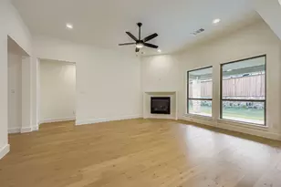 4450 Timberdrift St, Midlothian, TX 76065 - Photo 5