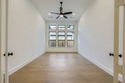 4450 Timberdrift Street, Midlothian, TX 76065 - Photo 7