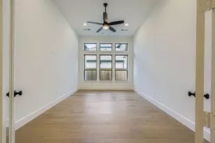 4450 Timberdrift St, Midlothian, TX 76065 - Photo 7