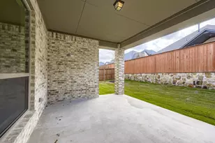 4450 Timberdrift St, Midlothian, TX 76065 - Photo 27