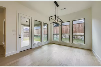 4450 Timberdrift Street, Midlothian, TX 76065 - Photo 13