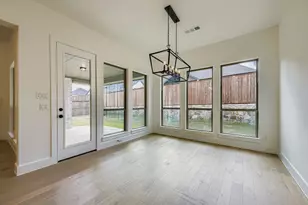 4450 Timberdrift St, Midlothian, TX 76065 - Photo 13