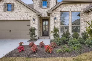 4450 Timberdrift St, Midlothian, TX 76065 - Photo 3